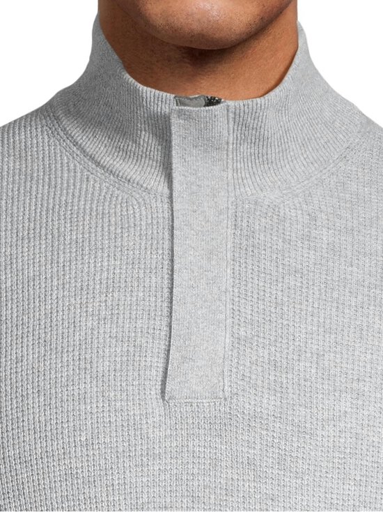 Canali - Neulepaita - 201 GREY - photo 4 Canali - Neulepaita - 201 GREY | Stockmann - photo 4