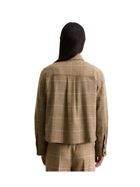 Marc O'Polo - Kevyttakki - O12 MULTI/ | Stockmann - photo 2