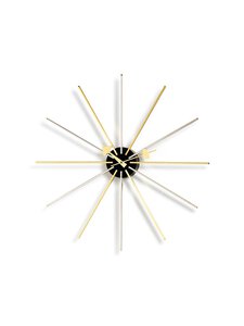Vitra - Star-kello - KROMI,MESSINKI | Stockmann