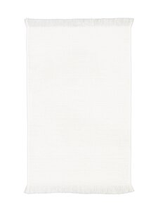 Villa Stockmann - Macerata-pyyhe - SOFT WHITE | Stockmann