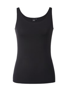 Ril's - Lido-toppi - 990 BASIC BLACK | Stockmann