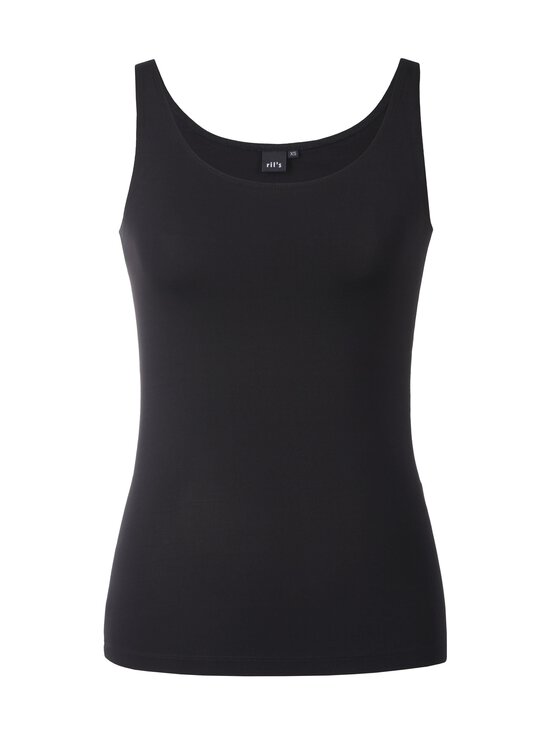 Ril's - Lido-toppi - 990 BASIC BLACK | Stockmann - photo 1