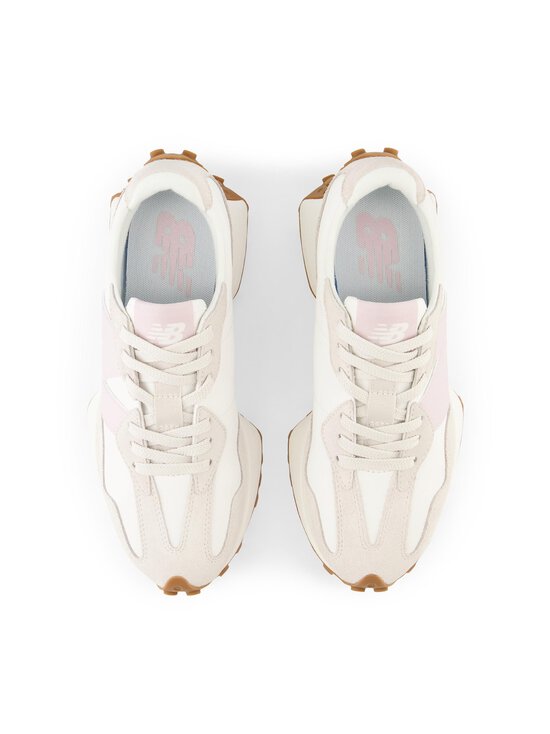 New Balance - 327-sneakerit - DES DECEMBER SKY | Stockmann - photo 3