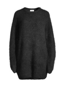 American Vintage - Ample-neulemekko - NOIR NOIR American Vintage - Ample-neulemekko - NOIR NOIR | Stockmann