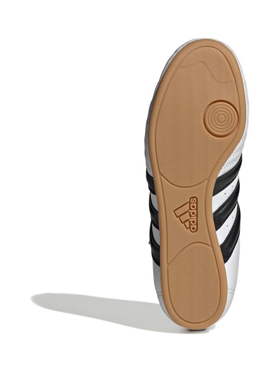 adidas Originals - W Taekwondo -kengät - CBLACK/FTWWHT/GUM3 - photo 4 adidas Originals - W Taekwondo -kengät - CBLACK/FTWWHT/GUM3 | Stockmann - photo 4