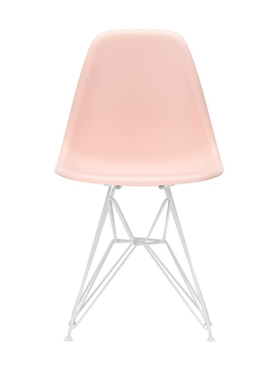 Eames PSC DSR -tuoli
