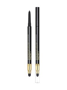 Lancôme - Silmapliiats Le Stylo Waterproof | Stockmann