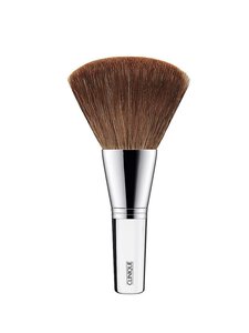 Clinique - Bronzer Blender Brush -sivellin Clinique - Bronzer Blender Brush -sivellin | Stockmann