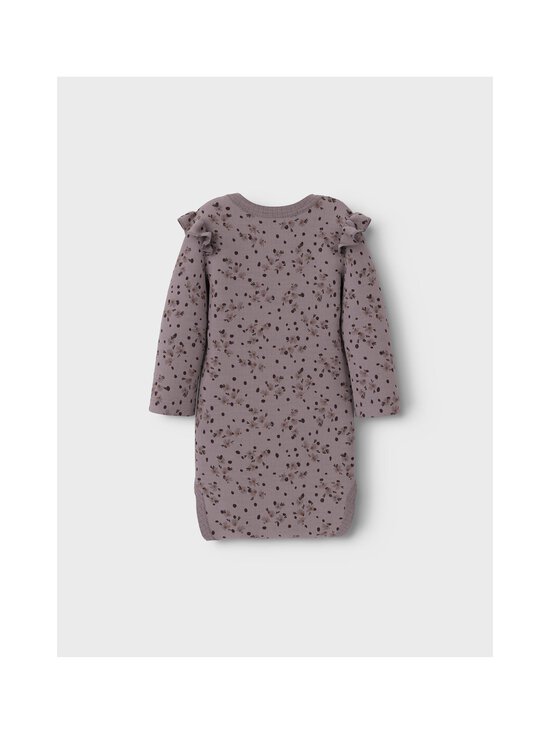 Name It - Nbfwomi-villasekoitebody - PURPLE DOVE - photo 2 Name It - Nbfwomi-villasekoitebody - PURPLE DOVE | Stockmann - photo 2