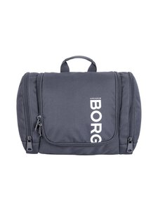 Björn Borg - Core8015 -toilettilaukku Björn Borg - Core8015 -toilettilaukku | Stockmann