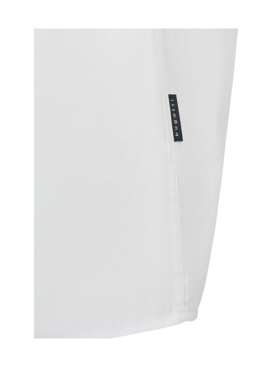 Bugatti - Triiksärk - 010 WHITE - photo 5 Bugatti - Triiksärk - 010 WHITE | Stockmann - photo 5