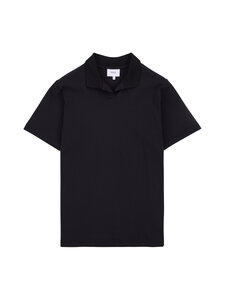 Makia - Pikeepaita - 999 BLACK | Stockmann