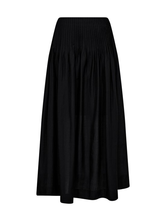 Cph Muse - CMMolly-hame - 1000 BLACK | Stockmann - photo 2