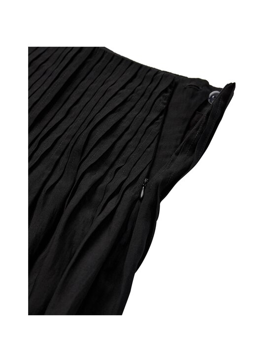 Cph Muse - CMMolly-hame - 1000 BLACK | Stockmann - photo 3