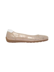 ara - Baleriinad Bari Sport - 05 SHELL, WEISS | Stockmann