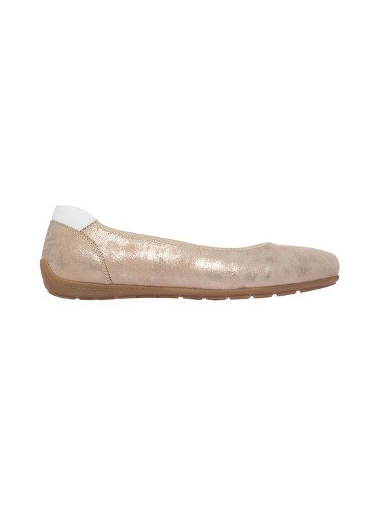ara - Baleriinad Bari Sport - 05 SHELL, WEISS | Stockmann - photo 1
