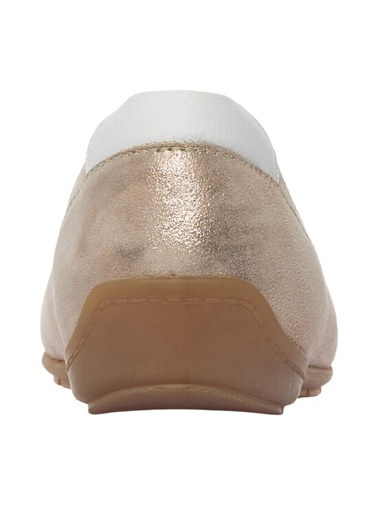 ara - Baleriinad Bari Sport - 05 SHELL, WEISS | Stockmann - photo 3