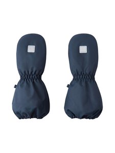 Reima - Nouto dūraiņi - 6980 NAVY | Stockmann