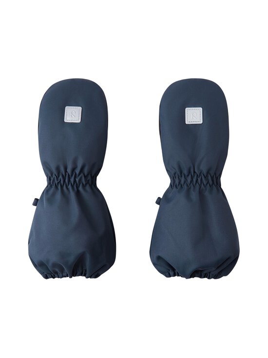 Reima - Nouto dūraiņi - 6980 NAVY - photo 1 Reima - Nouto dūraiņi - 6980 NAVY | Stockmann - photo 1