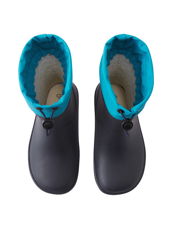 Reima - Thermo-Ankka-paljasjalkakumisaappaat - 6980 NAVY | Stockmann - photo 3