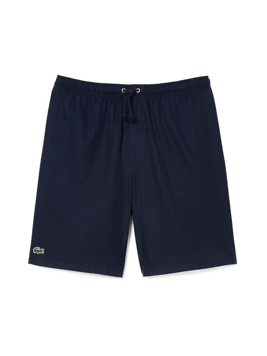 Lacoste - Sport-shortsit - NAVY BLUE | Stockmann - photo 1