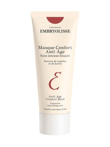 Embryolisse - Näomask Anti Age Comfort Mask | Stockmann
