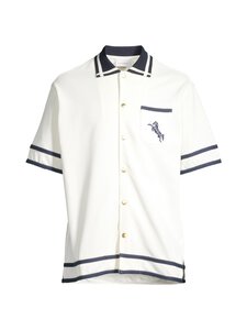 Drôle de Monsieur - Cheval-pikeepaita - TOFU | Stockmann