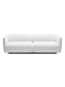 Adea - Origami-sohva - VALKOINEN | Stockmann