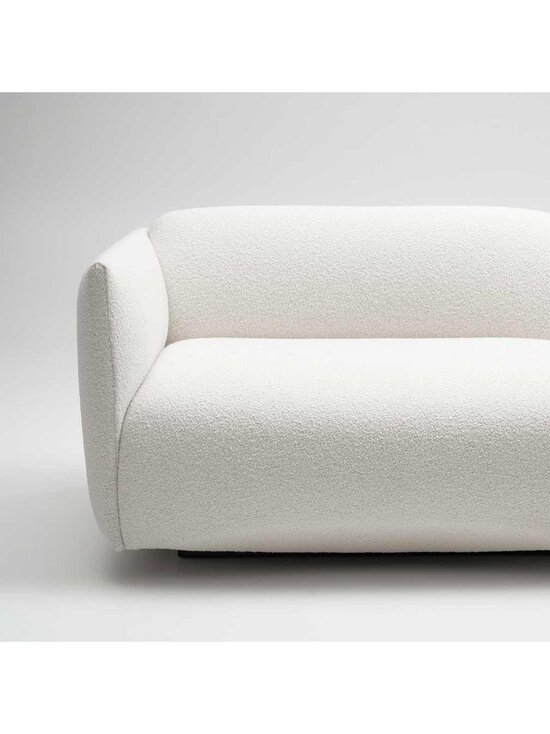 Adea - Origami-sohva - VALKOINEN | Stockmann - photo 2