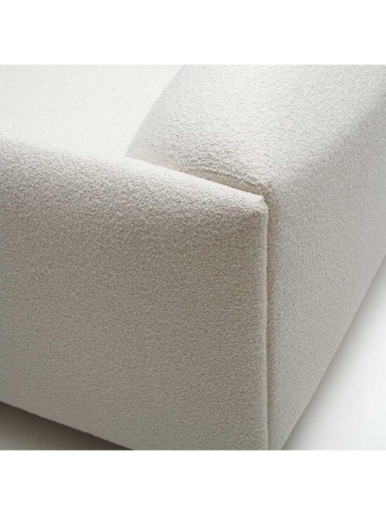 Adea - Origami-sohva - VALKOINEN | Stockmann - photo 3