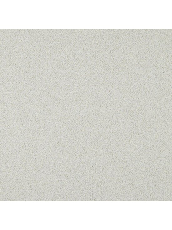 Adea - Origami-sohva - VALKOINEN | Stockmann - photo 5