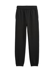 GAP - Fleece Logo sporta bikses - BOYS MOONLESS NIGHT | Stockmann