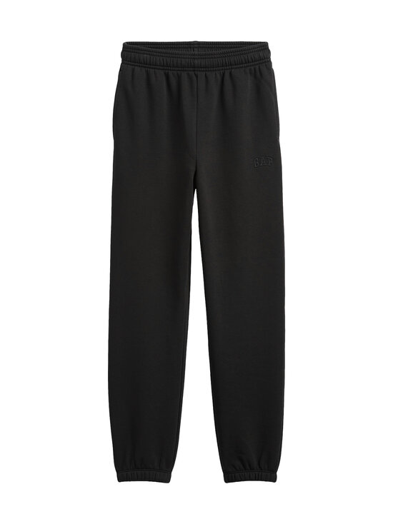 GAP - Fleece Logo sporta bikses - BOYS MOONLESS NIGHT | Stockmann - photo 1