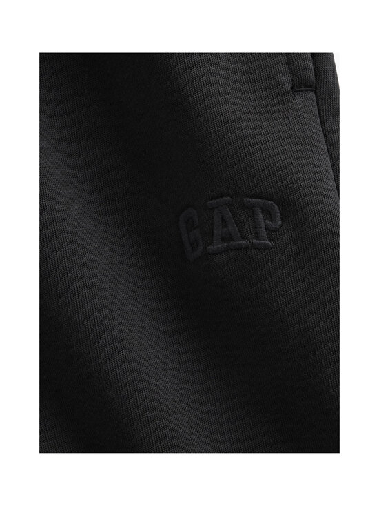GAP - Fleece Logo sporta bikses - BOYS MOONLESS NIGHT | Stockmann - photo 5