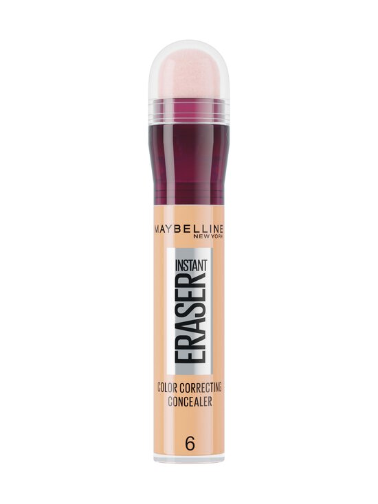 Maybelline - Instant Eraser Concealer -peitevoide - NEUTRALIZER | Stockmann - photo 1