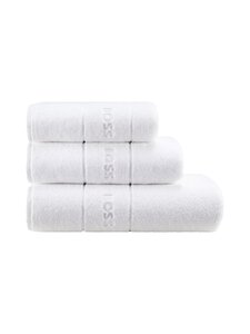 Hugo Boss - Plain dvielis - ICE Hugo Boss - Plain dvielis - ICE | Stockmann
