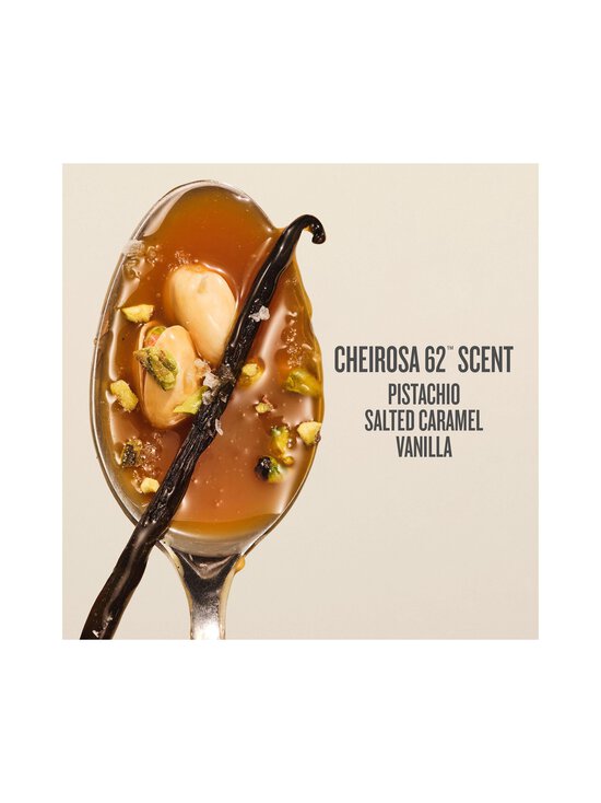 Sol de Janeiro - Hydrating Jet Set Cheriosa 62 -matkasetti - NOCOL | Stockmann - photo 9