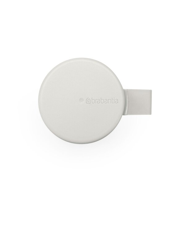 Brabantia - Make & Take -juomapullo 0,5 l - LIGHT GREY - photo 4 Brabantia - Make & Take -juomapullo 0,5 l - LIGHT GREY | Stockmann - photo 4
