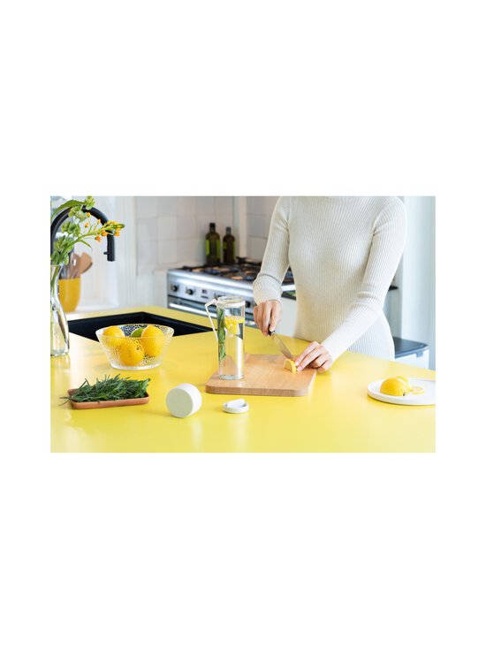 Brabantia - Make & Take -juomapullo 0,5 l - LIGHT GREY - photo 6 Brabantia - Make & Take -juomapullo 0,5 l - LIGHT GREY | Stockmann - photo 6