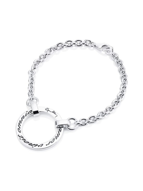 Avo Bracelet