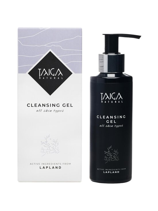 Cleansing Gel -puhdistusgeeli 150 ml