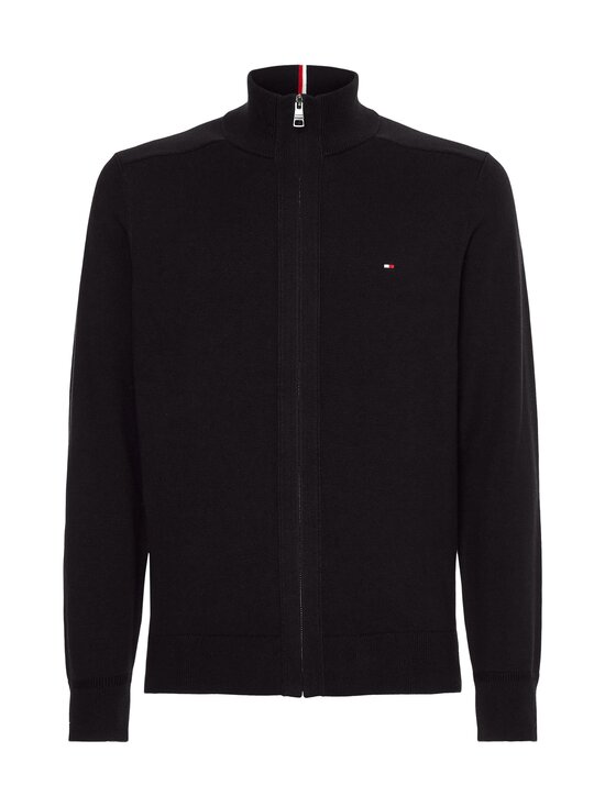 PIMA ZIP -collegepaita