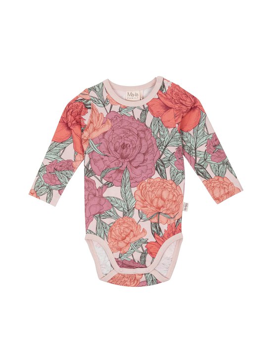 Maia Family - Mirabelis-body - ROSE | Stockmann - photo 1
