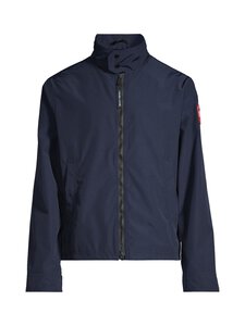 Canada Goose - Rosedale jaka - 63 ATLANTIC NVY-BLEU MAR ATLAN Canada Goose - Rosedale jaka - 63 ATLANTIC NVY-BLEU MAR ATLAN | Stockmann