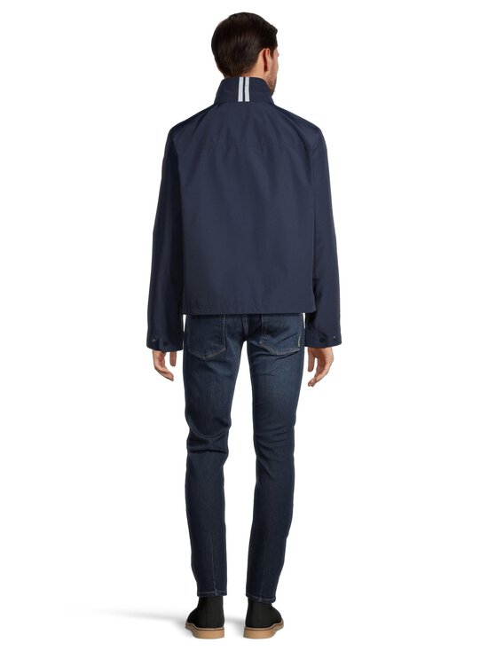 Canada Goose - Rosedale-takki - 63 ATLANTIC NVY-BLEU MAR ATLAN | Stockmann - photo 3