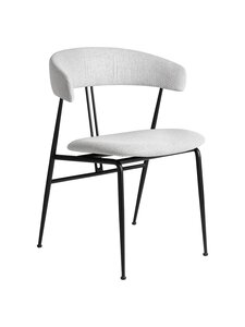 Gubi - Violin-tuoli - HARMAA | Stockmann