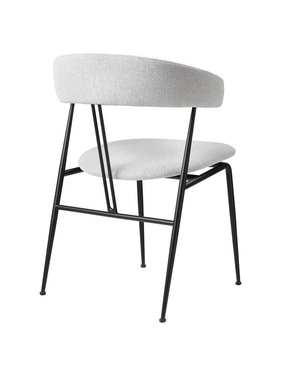 Gubi - Violin-tuoli - HARMAA | Stockmann - photo 2