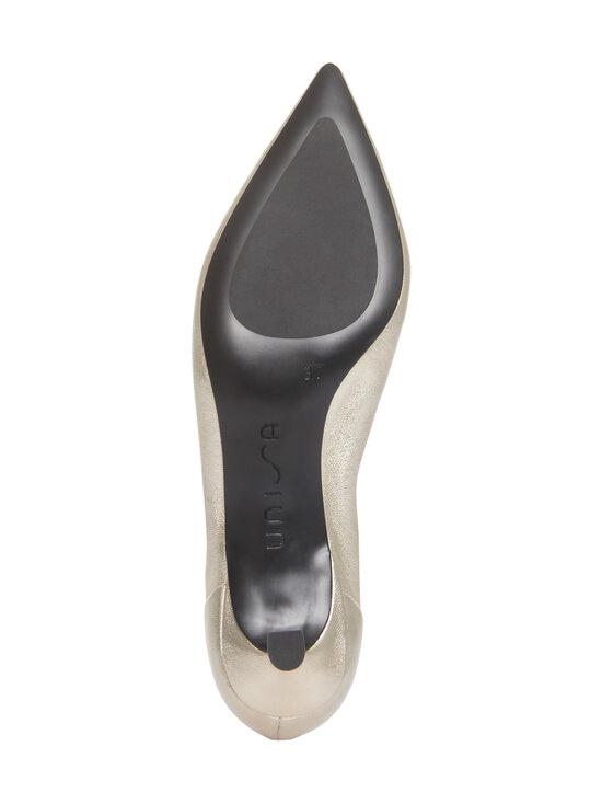 Unisa - Idey-avokkaat - PLATINO | Stockmann - photo 4