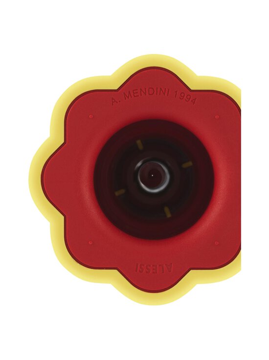 Alessi - Anna-korkkiruuvi - MULTICOLOR | Stockmann - photo 4