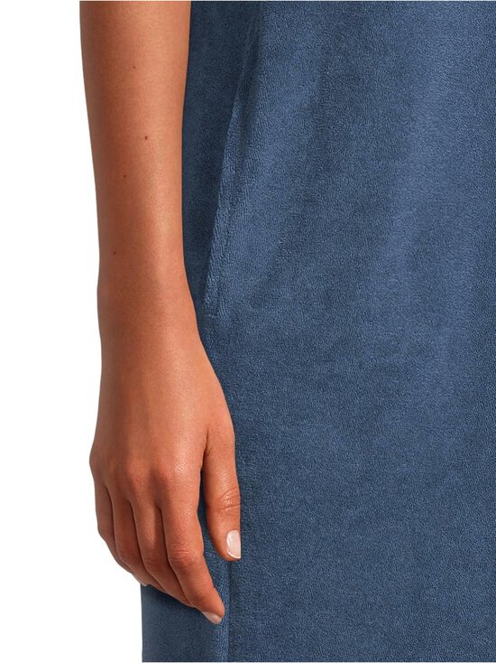 Lexington - Frotē polo kleita - 561 DARK BLUE - photo 6 Lexington - Frotē polo kleita - 561 DARK BLUE | Stockmann - photo 6